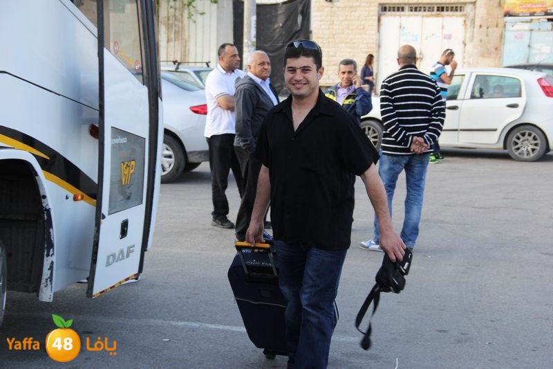 3omra lud n 0410 (30).JPG